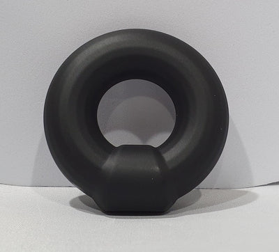 C-Ring 50 mm - One Stop Adult Shop