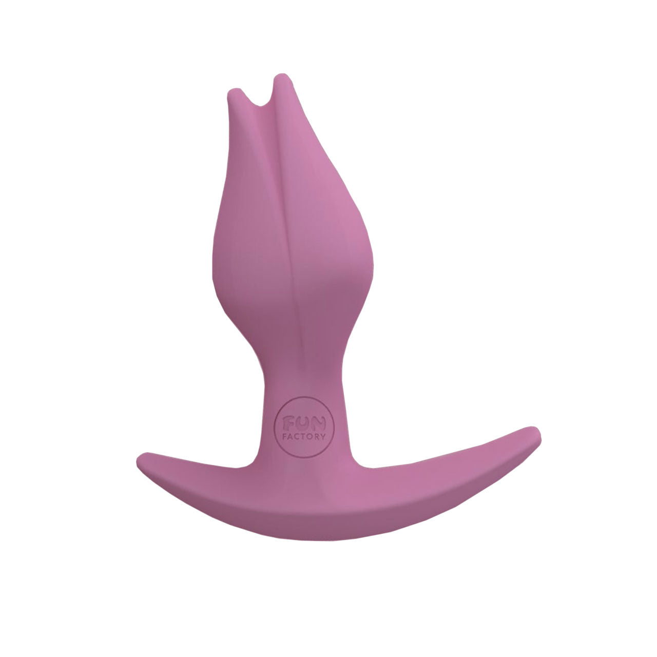 Bootie FEM Rose - One Stop Adult Shop