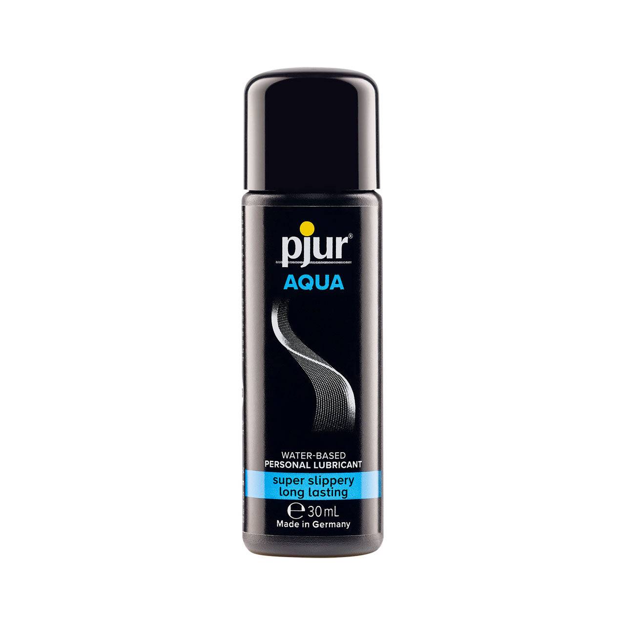 pjur Aqua 30 ml - One Stop Adult Shop