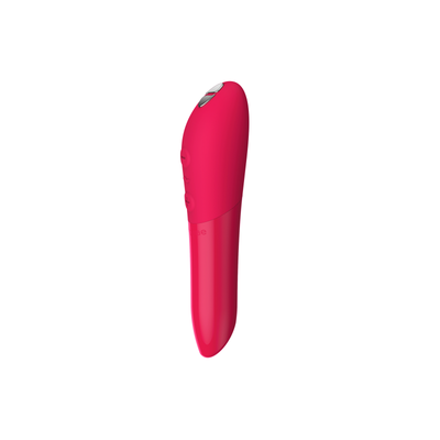 Tango X - Cherry Red - One Stop Adult Shop