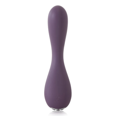 Uma Purple - One Stop Adult Shop