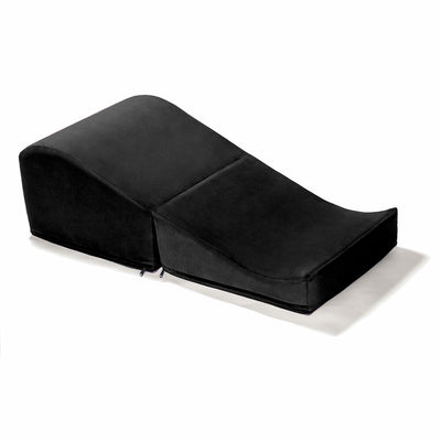 Flip Ramp Black - One Stop Adult Shop