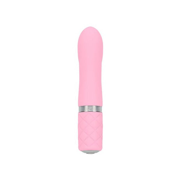 Flirty Pink - One Stop Adult Shop