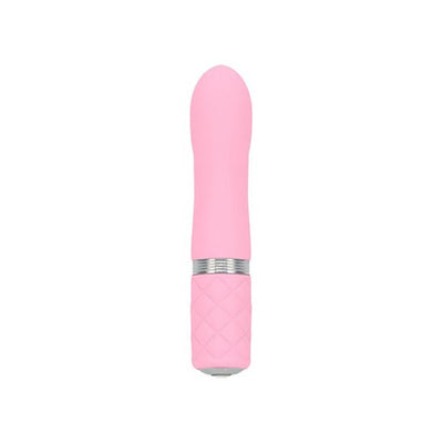 Flirty Pink - One Stop Adult Shop