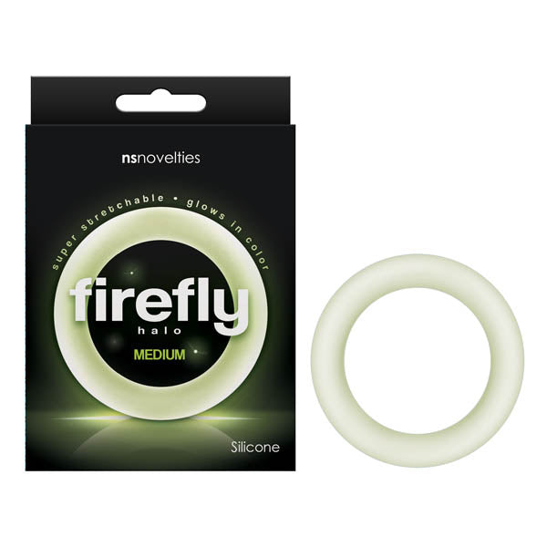 Firefly Halo - One Stop Adult Shop