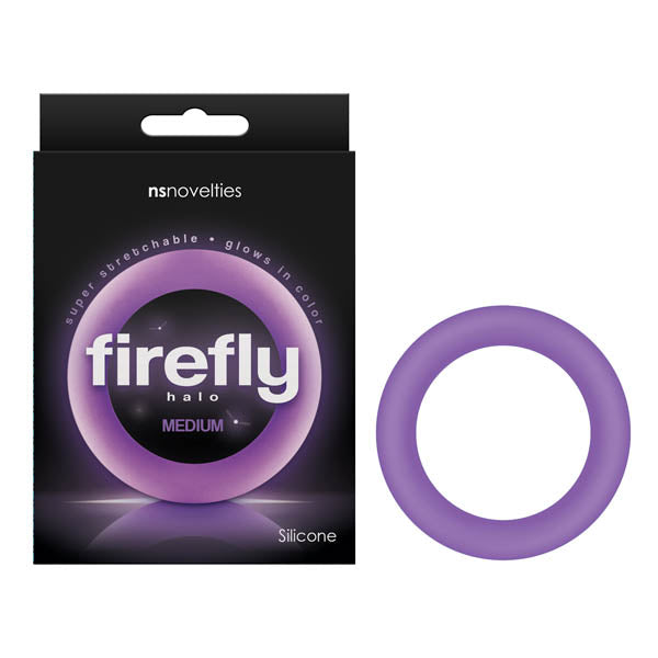 Firefly Halo - One Stop Adult Shop