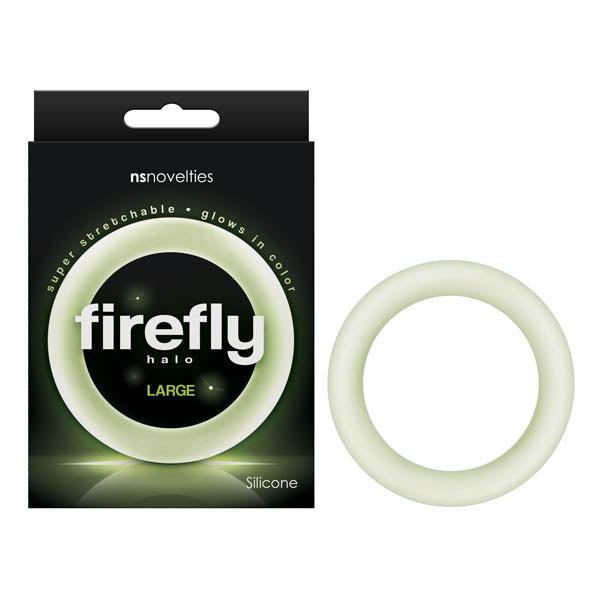 Firefly Halo - One Stop Adult Shop