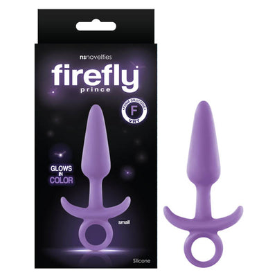 Firefly Prince - One Stop Adult Shop