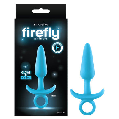 Firefly Prince - One Stop Adult Shop