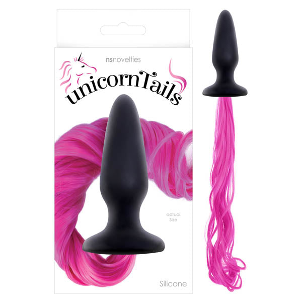 Unicorn Tails - One Stop Adult Shop