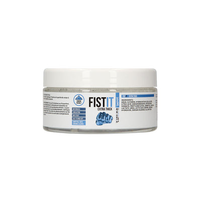 PHARMQUESTS Fist-It Extra Thick - 300ml - One Stop Adult Shop