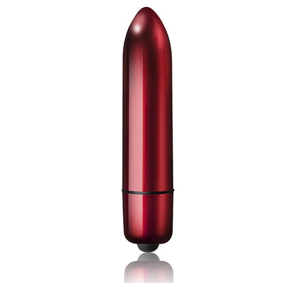 Truly Yours Red Alert - One Stop Adult Shop