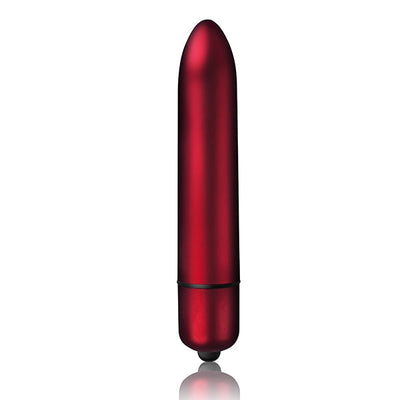 Truly Yours Rouge Allure - One Stop Adult Shop