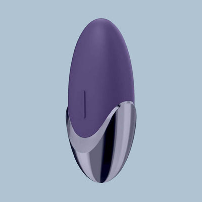 Satisfyer Layon - Purple Pleasure - One Stop Adult Shop