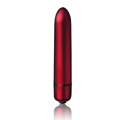 Truly Yours Scarlet Velvet - One Stop Adult Shop